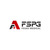 Hebei Feiao Medical Instrument Co., Ltd Logo