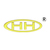Hebei Haihao Group Premium Pipeline Equipments Co. Logo