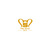 Hebei HaoShuo Chemical Co., Ltd. Logo