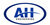 Hebei Hengshui Aohong engineering materials Co., L Logo