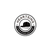 HEBEI HENGXING CPAS&GARMENTS CO., LTD Logo
