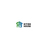 Hebei Hongyu Dinghao Integrated Housing Co., Ltd. Logo