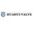 Hebei Huahui Valve Co., Ltd Logo