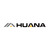 Hebei Huana Advanced Materials Manufacturing Co.,  Logo