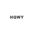 Hebei Huaqiang Fabeics Industrial Co.,Ltd Logo