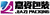 Hebei Jia Zi Biological Technology Co.,LTD Logo