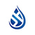 Hebei JiaHua Cellulose Co., Ltd Logo