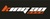 Hebei JinAo Fitness Equipment Co., Ltd Logo