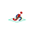 Hebei Jiushen Wire Weaving Co., Ltd. Logo