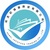 Hebei Jufuyuan Trading Co., Ltd Logo