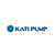 Hebei KATI Machinery Sales Co. Ltd. Logo