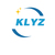 Hebei Kelingyizhi Communication Technology Co., Lt Logo