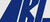 Hebei Kinglin Rubber & Plastic Tech Co.,Ltd Logo