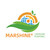 Hebei Marshine New Material Technology Co., Ltd. Logo