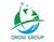 Hebei Oroni Biotechnology Co,.Ltd Logo