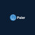 Hebei Paier Filtration Equipment Technology  Logo