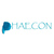 Hebei Phaecon Import and Export Trade Co., Ltd Logo