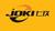 Hebei Qijiu Trading Co.,Ltd Logo