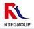 Hebei Ritengfei Environmental Protection Co., Ltd Logo