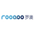 Hebei RooAoo New Material Co., Ltd Logo