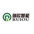 Hebei Ruiou Intelligent Equipment Co., LTD Logo