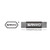 Hebei Sanvo Pipes & Fittings Co.,ltd. Logo