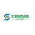 Hebei Shengda Zhitong New Building Materials Co., Logo