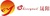 Hebei Shineyond Group Logo
