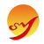 Hebei Shineyond Metal Products Co.,Ltd Logo