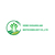 Hebei Shuanglian Biotechnology Group Co.,Ltd Logo