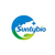 Hebei Shuntian biotechnology Co., Ltd. Logo