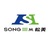Hebei Songmei New Material Technology Co., Ltd Logo
