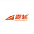 Hebei taisian rubber and plastic products Co., Ltd Logo