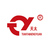 Hebei Tiantai Biomass Energy Development Co., Ltd. Logo