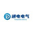 Hebei Tongdian Electric Equipment Technology Co., Logo