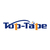 Hebei Top Tape Technology Co.,Ltd Logo