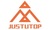 Hebei UTOP Technologies Co., Ltd Logo