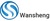 Hebei Wansheng Environmental Protection Co., Ltd Logo