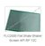 Hebei Wire Mesh Filter Products Co.,Ltd Logo