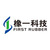 Hebei Xiangyi International Trading Co., Ltd Logo