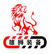 Hebei Xiongshi Machinery Equipment Development Co. Logo