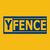 Hebei Yeyuan Construction Engineering Co., Ltd Logo