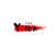 Hebei Yida Trading Co., Ltd Logo