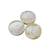 HEBEI YINGONGNEW MATERIAL TECHNOLOGY CO.,LTD. Logo