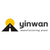 Hebei Yinwan Modular House Technology Co., Ltd Logo