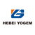Hebei Yogem Castings Co., Ltd Logo
