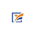 HEBEI YONGGUANG LINE EQUIPMENT CO.,LTD Logo