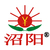 Hebei Zhaoyang Environmental Technology Co., Ltd Logo