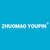 Hebei Zhenlu Engineering Materials Co.,Ltd Logo