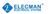 Hefei Elecman Electrical Co., Ltd. Logo